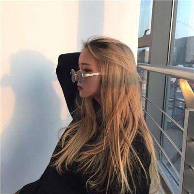 火柴人3d手游下载
