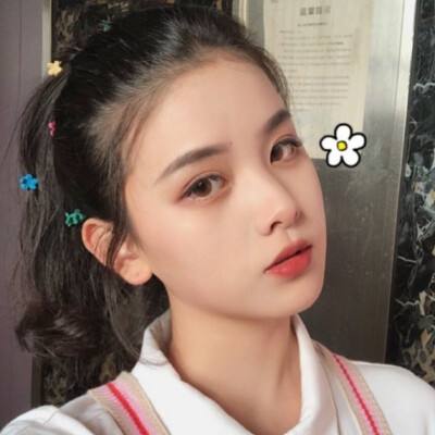 无尽噩梦诡监狱下载游戏