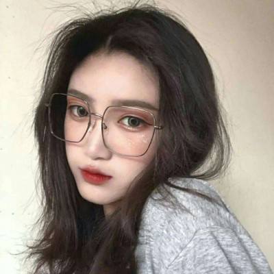 工匠物语无限素材版下载